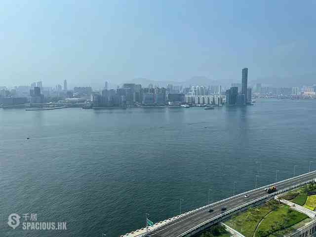 炮台山 - 海峰園 高峰閣 (1座) 08