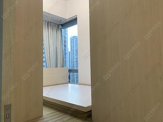 Ap Lei Chau - Larvotto Block 10 05