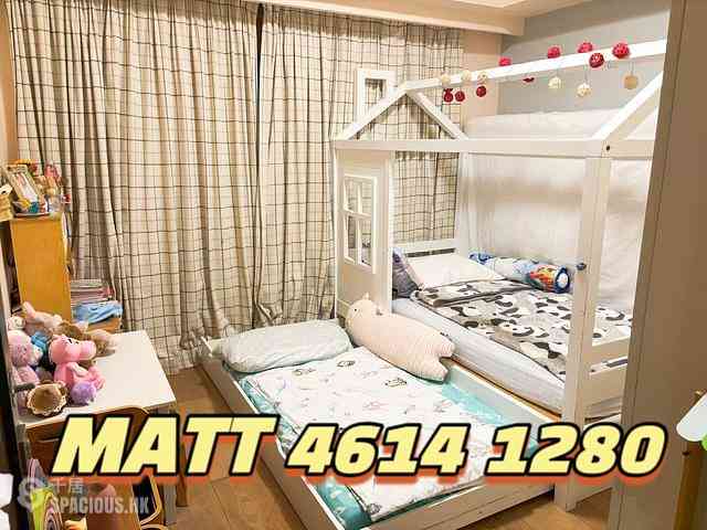 Stanley - Redhill Peninsula Site A (Phase 4) Block 7 06