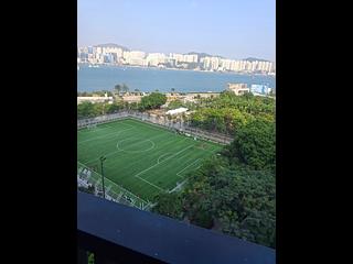 Quarry Bay - Showboat Mansion 09