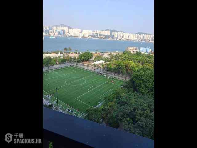 Quarry Bay - Showboat Mansion 09