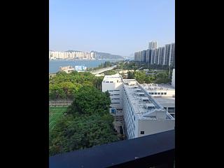 Quarry Bay - Showboat Mansion 10