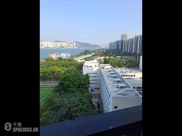 Quarry Bay - Showboat Mansion 10