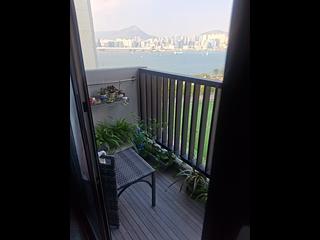 Quarry Bay - Showboat Mansion 11