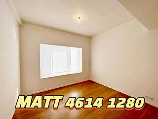 Chung Hom Kok - Magnolia (The Crown Villas) 05