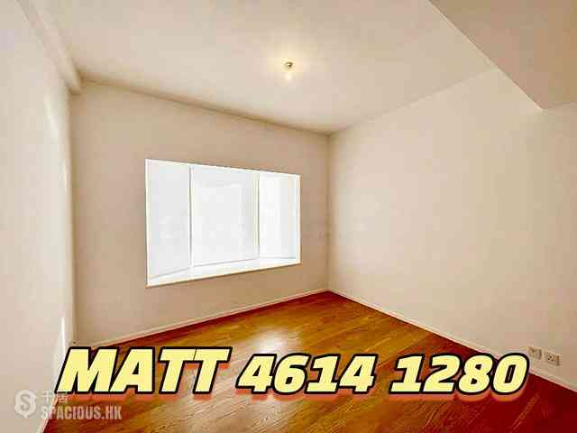 Chung Hom Kok - Magnolia (The Crown Villas) 05