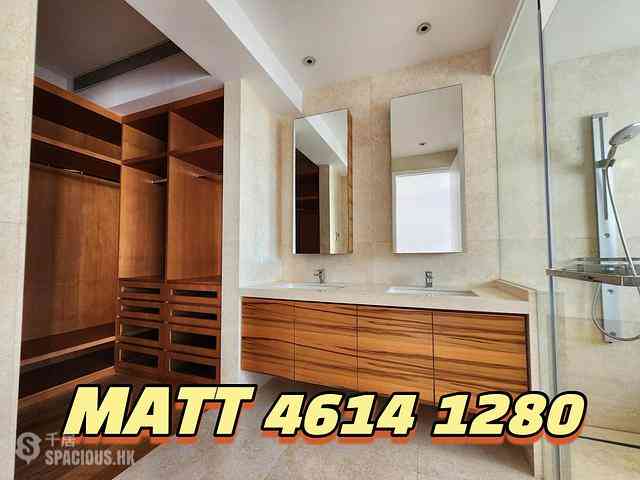 Chung Hom Kok - Magnolia (The Crown Villas) 10