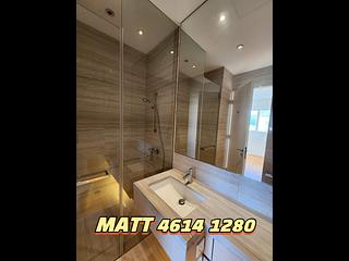 Chung Hom Kok - Magnolia (The Crown Villas) 13