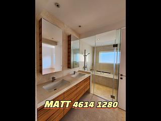 Chung Hom Kok - Magnolia (The Crown Villas) 14