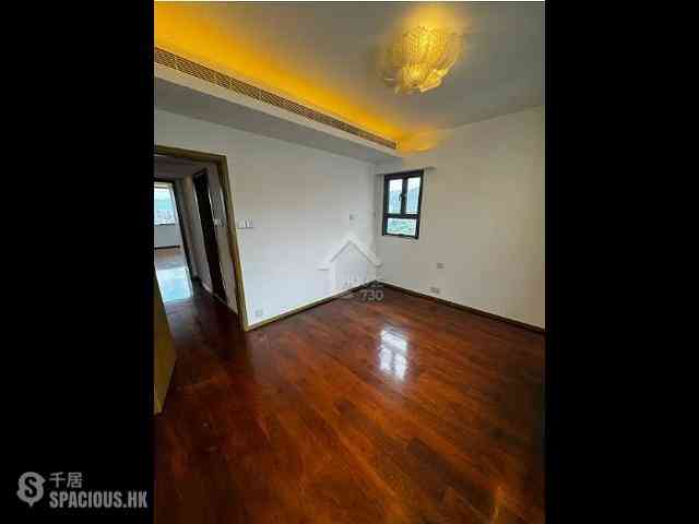 Stubbs Road - Evergreen Villa Block A 09