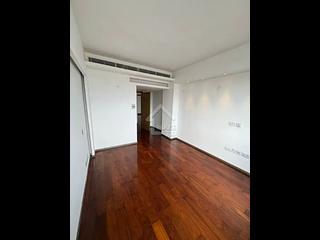 Stubbs Road - Evergreen Villa Block A 11