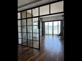 Tai Kok Tsui - Shining Heights 02