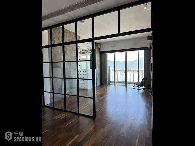 Tai Kok Tsui - Shining Heights 02