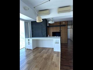 Tai Kok Tsui - Shining Heights 03