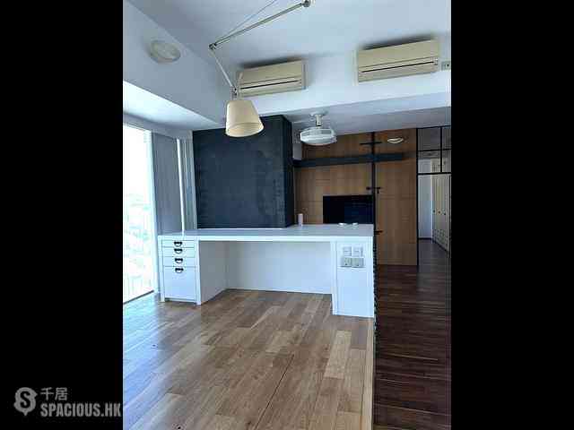 Tai Kok Tsui - Shining Heights 03