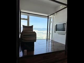 Tai Kok Tsui - Shining Heights 04
