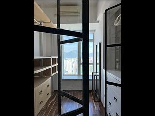 Tai Kok Tsui - Shining Heights 05