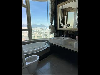 Tai Kok Tsui - Shining Heights 10