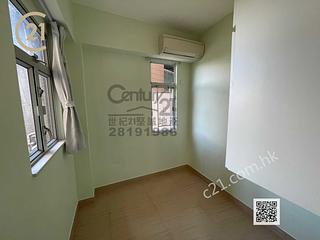 Kennedy Town - Cado Building 04