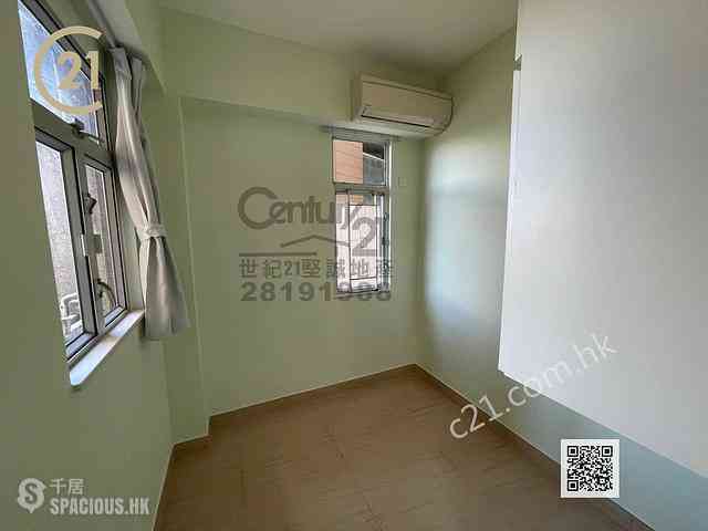 Kennedy Town - Cado Building 04