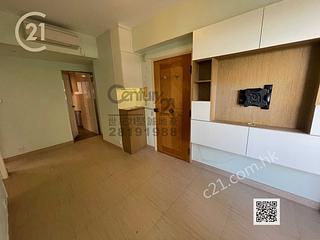 Kennedy Town - Cado Building 06