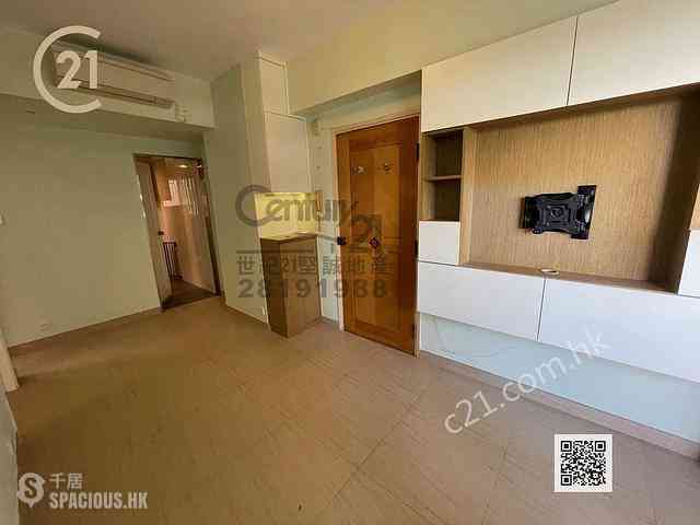 Kennedy Town - Cado Building 06