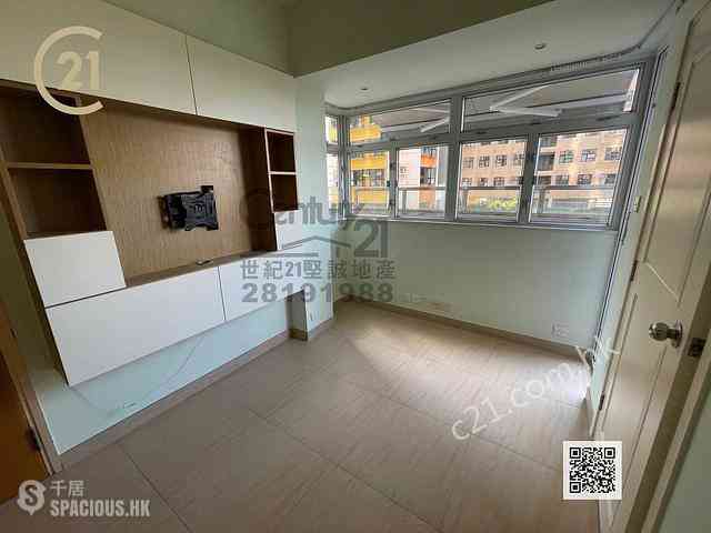Kennedy Town - Cado Building 07