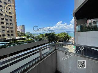 Kennedy Town - Cado Building 10