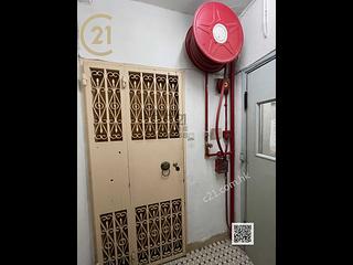 Kennedy Town - Cado Building 14