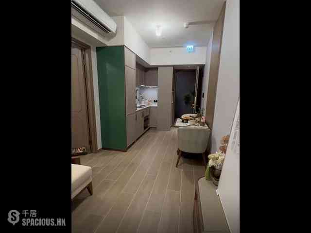 North Point - State Pavilia 01