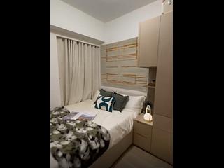 North Point - State Pavilia 03