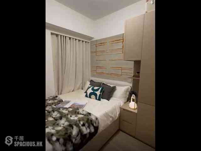 North Point - State Pavilia 03