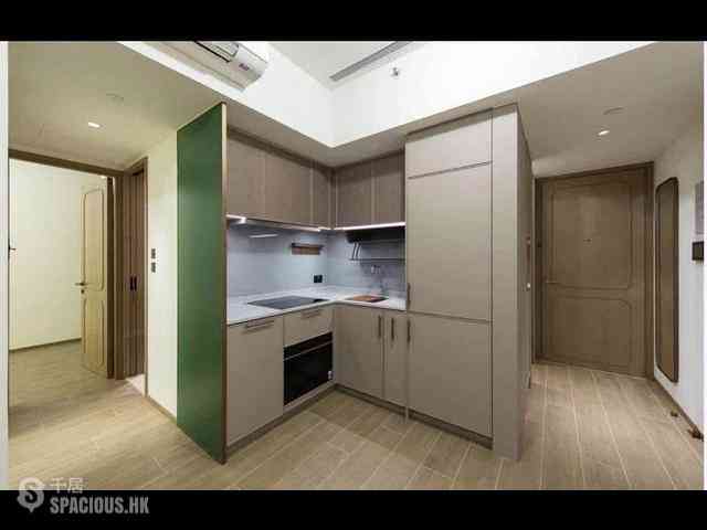 North Point - State Pavilia 07