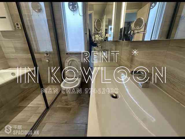 Beacon Hill - Boland Court 05