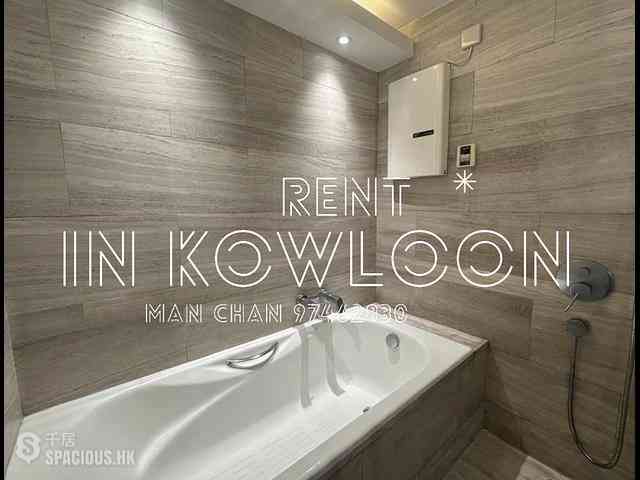 Beacon Hill - Boland Court 06