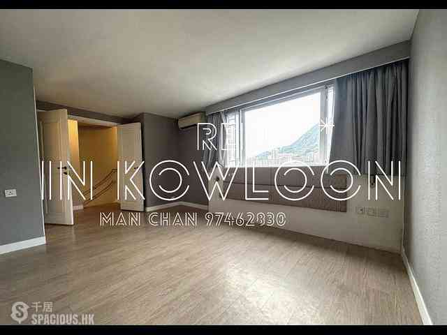 Beacon Hill - Boland Court 07