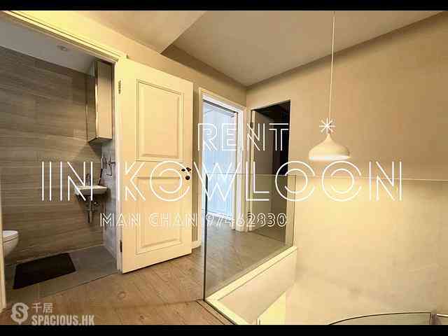 Beacon Hill - Boland Court 08