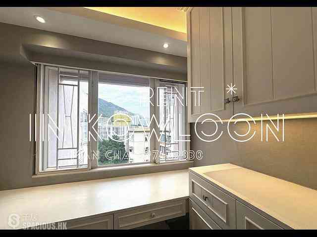 Beacon Hill - Boland Court 09