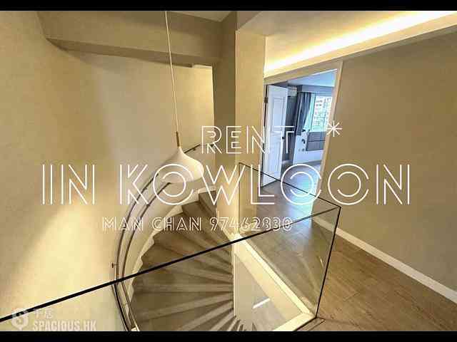 Beacon Hill - Boland Court 11