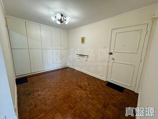 Tai Koo Shing - Tai Koo Shing Kao Shan Terrace Kam Shan Mansion 07