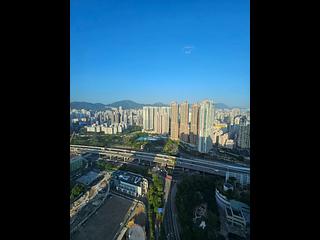 Tai Kok Tsui - The Long Beach 05