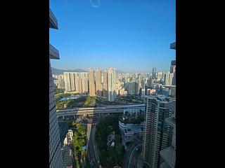 Tai Kok Tsui - The Long Beach 07