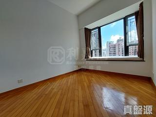 炮台山 - 豪廷峰1座 02