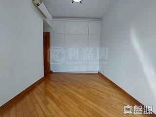 炮台山 - 豪廷峰1座 03