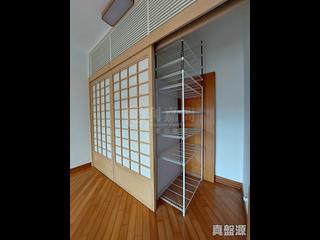 炮台山 - 豪廷峰1座 05