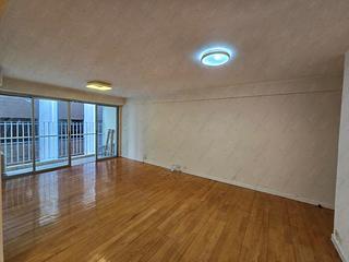Wan Chai - Phoenix Court Block 2 07