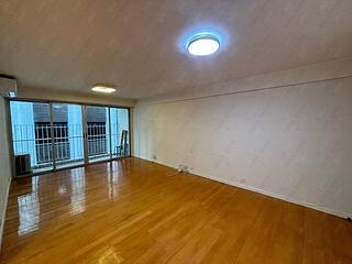 Wan Chai - Phoenix Court Block 2 10