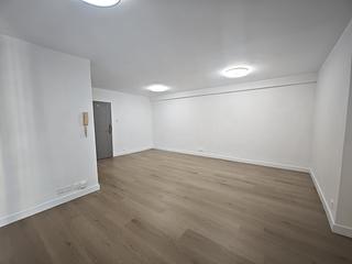 North Point - City Garden Phase 1 Block 2 02