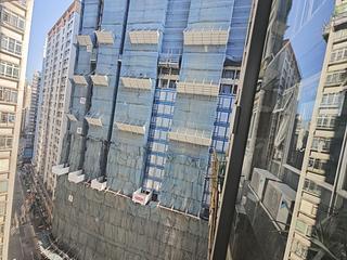 North Point - City Garden Phase 1 Block 2 03