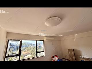Braemar Hill - Braemar Hill Mansions Block 1 03